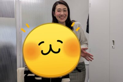 【成婚BLOG💕】30代女性　遠距離男性とご成婚